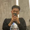 lhuy.27_