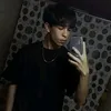 leoo_ssj_