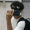 kauann_027k