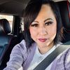 kimberlysinger6