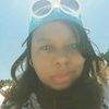 eyezofjoy1109