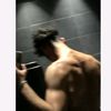 miguel_ramirez180