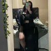 juliamartins412