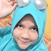 maelaninurhayati
