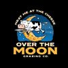 overthemoongrazingco