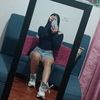 valeriavalentinav4