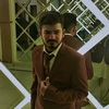 shahzaibgmail.com12