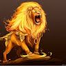 fire_lion_