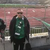mehdinaiim