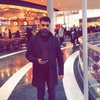 walid_alkurdi