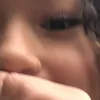 mihjapaa