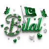 bilalrajpoot461