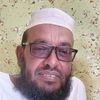 user192esrbsk