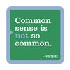 bring_back_common_sense