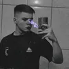 compromiss0