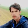 shahjj99
