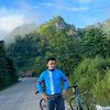 😊Obee😎And Robin Travel⛰️