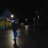 marcus_stoll
