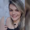 josianealmeida894