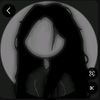 ainara.ds07