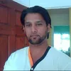 wajidhussain1978