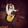 nrhibbard73