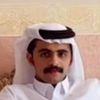 خالد بن هجاد