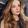 isabelles.1109