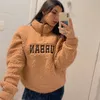 helidamayara1