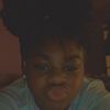 daonly_kk13
