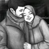 um__zno