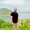 briaradil