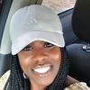 shwandasutton