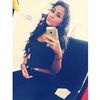 jessicajimenez254