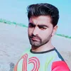Noor Mohammad Malik