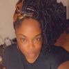 scherrie_b
