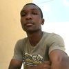 siller_o_blindado