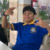 user56088062