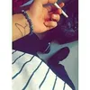 aabbs95