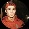 cr7_fan2019