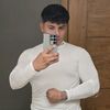 feerchi_19