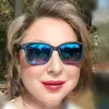 janna1292