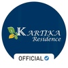 Kartika Residence Karawang