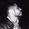 josedaniel670