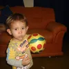 carlos_xxande