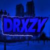 its_drxzy