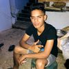 pachirpachir0