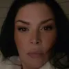 karenawatson1