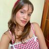sheylafranco9