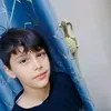 user59420241